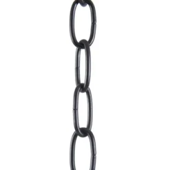 72.5" Brighton Chandelier Matte Black -Adesso Shop GUEST 43f990b6 1c1c 4a32 8421 322c02891e47