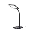 Charge Up Desk Lamp Black (Includes LED Light Bulb) - Brilli 1 Charge Up Desk Lamp Black (Includes LED Light Bulb) - Brilli -Adesso Shop GUEST 44f66a9a 5aa2 42e7 ad85 ed58623ce77d