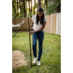 Carnival Torch - TIKI -Adesso Shop GUEST 4839699f 6c88 4f3c a522 cc043c138fb6