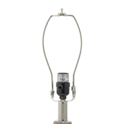 Ceramic Table Lamp With Drum Shade Set Of 2 Turquoise - Olivia & May -Adesso Shop GUEST 487d4310 4016 4ac2 9cd1 77bf00c92cee