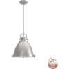 2-Light Bridgemoor Pendant - Hunter Fan -Adesso Shop GUEST 48ca4a8d 7f8c 45f9 a3c2 08a1d9378483