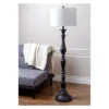 Lena Table Lamp Espresso - Abbyson Living -Adesso Shop GUEST 4a2cb8c5 d5ad 4e9f 9312 e1eec1bec1a3