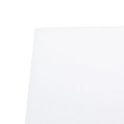 Coastal Ceramic Table Lamp Blue - Olivia & May -Adesso Shop GUEST 4a758b8e 23ee 4738 bf49 bdcdb9189cb4