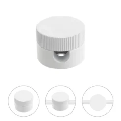 17.5" 1-Light Sofia Farmhouse Coastal Rattan LED Pendant Brown - JONATHAN Y -Adesso Shop GUEST 4ac36113 b15f 4034 8bd6 eb59fcc0e3d1