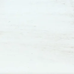 Sunnydaze Decor Sunnydaze 10" Ligonier White Traditional Style Plastic And Glass Battery Operated Indoor LED Candle Lantern 4pk -Adesso Shop GUEST 4c35dc11 ddaa 4da1 bb1b d2d45b5d7509