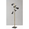 71.5" Owen Tree Lamp Black - Adesso 1 71.5" Owen Tree Lamp Black - Adesso -Adesso Shop GUEST 4c51cddf 511b 48bb b3ed 35e90461ead8