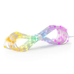 Govee Curtain Light -Adesso Shop GUEST 4caca87f 886c 4469 ad1b a0d5fa81d82b