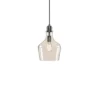 Auburn Pendant 1 Auburn Pendant -Adesso Shop GUEST 4d0e989f c303 4f34 bb6d f0a359ce8d21