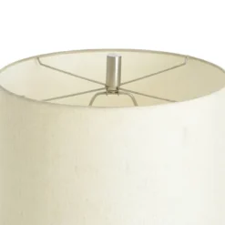 Table Lamp Majestic Finish - StyleCraft -Adesso Shop GUEST 50b55bae dea0 405b b3a4 6ab9cf196186