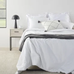 16" Mid-Century Modern Metal Mushroom Accent Table Lamp - Nourison -Adesso Shop GUEST 50fc7d77 2ae5 4ec3 bc14 3fe27190125d