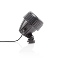 Warm White LED Pathway Light - Alpine Corporation -Adesso Shop GUEST 512d5899 5ab6 45e5 a65a 5cd64161edd8