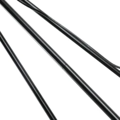 HOMCOM 59.75" Tripod Floor Lamp With Pull Chain Standing, Fabric Lampshade E26 Lamp Holder Steel For Living Room, Bedroom, Office 12 HOMCOM 59.75" Tripod Floor Lamp With Pull Chain Standing, Fabric Lampshade E26 Lamp Holder Steel For Living Room, Bedroom, Office -Adesso Shop GUEST 53333b94 ce91 41af 8207 ef3a72d51278