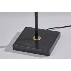 Adesso Shop -Adesso Shop GUEST 552e1afb e887 4986 8856 5869387a88fd