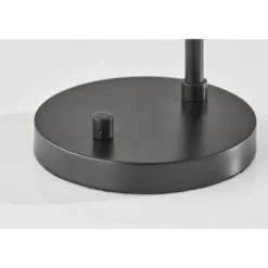 Patrick Table Lamp Black - Adesso -Adesso Shop GUEST 56c68f48 6dde 4544 b1e6 689cb1ccf513