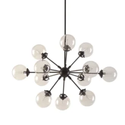 Paige Chandelier -Adesso Shop GUEST 58bbc0d4 d3d1 43c7 b2e9 9d508c921d2b