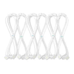 Govee 50' RGBIC Permanent Outdoor Lights 18 Govee 50' RGBIC Permanent Outdoor Lights -Adesso Shop GUEST 58d46045 c6df 435a 9564 8d3321b5d40e