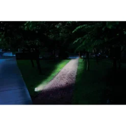 Maxsa Innovations Battery Powered Motion Activated Anywhere -Adesso Shop GUEST 5aed3216 8f94 4615 b568 cc735f1493be