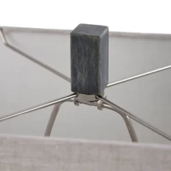 Brampton Open Scroll Design Table Lamp With Rectangle Shade Blue - StyleCraft 10 Brampton Open Scroll Design Table Lamp With Rectangle Shade Blue - StyleCraft -Adesso Shop GUEST 5c5f85ae f080 4892 805b 49670cde8729