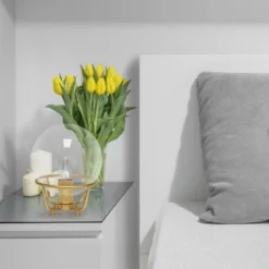 Old World Globe Glass Table Lamp Matte Gold - Lalia Home -Adesso Shop GUEST 5c8dc0d9 2a0c 4eae a412 a07649f73b3a