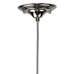 James Pendant Gray - Splendor Home -Adesso Shop GUEST 5c90f1c5 7e18 48ec aae0 5a4487cf4105