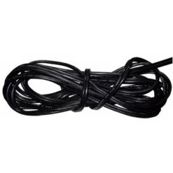 John Timberland Jayce Black 6-Piece LED Landscape Path And Flood Light Set 15 John Timberland Jayce Black 6-Piece LED Landscape Path And Flood Light Set -Adesso Shop GUEST 5d29f792 8040 4b85 8b27 f8fcd86524f8