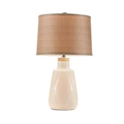 Auburn (Includes LED Light Bulb) Floor Lamp Gold - Hampton Hill -Adesso Shop GUEST 5d38a37a 3f27 423c 8312 e4fff8d4c733