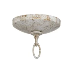 Possini Euro Design Ornament Aged Silver Gold Bronze Chandelier 23 1/4" Wide Industrial 6-Light Fixture For Dining Room Foyer Kitchen Island Entryway 14 Possini Euro Design Ornament Aged Silver Gold Bronze Chandelier 23 1/4" Wide Industrial 6-Light Fixture For Dining Room Foyer Kitchen Island Entryway -Adesso Shop GUEST 605124b7 d604 4bcf 91b7 4c9454432587