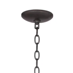 Franklin Iron Works French Scroll Rubbed Bronze Chandelier 27 1/2" Wide Rustic 12-Light Fixture For Dining Room House Kitchen Island Entryway Bedroom 14 Franklin Iron Works French Scroll Rubbed Bronze Chandelier 27 1/2" Wide Rustic 12-Light Fixture For Dining Room House Kitchen Island Entryway Bedroom -Adesso Shop GUEST 606c64cc cd02 436e b68e a2ca0255fac5