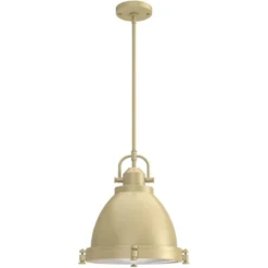 2-Light Bridgemoor Pendant - Hunter Fan -Adesso Shop GUEST 61b60420 6f66 4764 a56f fdd0e7ea76f6