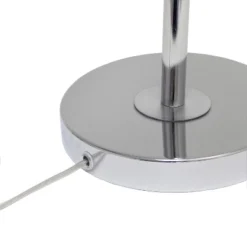 Vertically Adjustable Desk Lamp - Lalia Home -Adesso Shop GUEST 62023981 efe4 460a bf0a 48d6f35696c3