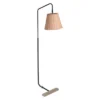 Tua Floor Lamp (Includes LED Light Bulb) Natural - ZM Home 2 Tua Floor Lamp (Includes LED Light Bulb) Natural - ZM Home -Adesso Shop GUEST 631f71b7 ad72 4c20 8f9d 64659385aaba