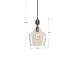 Auburn Pendant -Adesso Shop GUEST 64f5748e b8cb 40df 8f58 cf43cdda1cf8