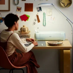 Cricut Bright 360 Ultimate LED Floor Lamp -Adesso Shop GUEST 656c2795 ee84 4c92 a6cf f3e6aea62b79