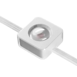 Govee 50' RGBIC Permanent Outdoor Lights 21 Govee 50' RGBIC Permanent Outdoor Lights -Adesso Shop GUEST 679be362 be53 4052 af5f 09dde5a7e6a6