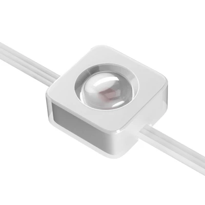 Govee 50' RGBIC Permanent Outdoor Lights 10 Govee 50' RGBIC Permanent Outdoor Lights - Image 8