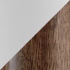 Set Of 2 Maliny Table Lamps Black/Brown - Signature Design By Ashley -Adesso Shop GUEST 68838592 f5ae 438a 8358 9e59b1fc3f61