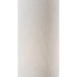 Christina Table Lamp Brushed Steel - Adesso -Adesso Shop GUEST 6aa3ccf1 70c0 4ee6 8c48 92dfc3620d1d