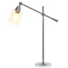 Vertically Adjustable Desk Lamp - Lalia Home -Adesso Shop GUEST 6c5c1228 f99e 4ced 824f 01dd4e0537e2