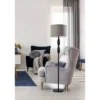 Lance Floor Lamp Black - Adesso -Adesso Shop GUEST 6f3a716f a65f 4384 9c1a 00cca88bbeaf