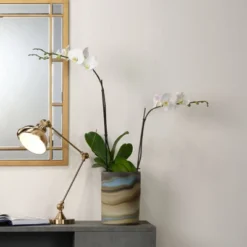 Wallace Table Lamp Antique Brass - Splendor Home -Adesso Shop GUEST 72ffdad4 703b 4e6d bcb1 5413a3c8e5b0