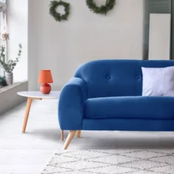 8.66" Petite Ceramic Orb Base Bedside Table Desk Lamp With Matching Tapered Drum Fabric Shade Orange - Creekwood Home 14 8.66" Petite Ceramic Orb Base Bedside Table Desk Lamp With Matching Tapered Drum Fabric Shade Orange - Creekwood Home -Adesso Shop GUEST 73143399 a041 45c8 8c39 3365e153ee3f