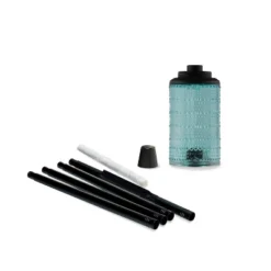 Carnival Torch - TIKI -Adesso Shop GUEST 7519e33d ac6c 4508 9405 3f42f06ab00c