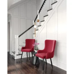 Franca Ceiling Lamp Gold - ZM Home -Adesso Shop GUEST 778b78cd 0665 4184 b804 684b70345e0d