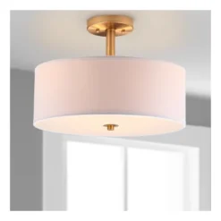 Adesso Shop -Adesso Shop GUEST 77f20985 b1e4 479b a2b3 297dbeacc11f