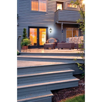 Maxsa Innovations Battery Powered Motion Activated Wall Sconces Metal And Glass Bronze 3 Maxsa Innovations Battery Powered Motion Activated Wall Sconces Metal And Glass Bronze