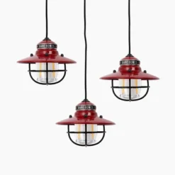 Barebones Edison Pendant String Lights 10 Barebones Edison Pendant String Lights -Adesso Shop GUEST 7ac079fd 417c 4b71 8b33 ec2e23ddef90