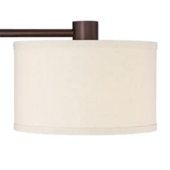 360 Lighting Colby Bronze USB Desk Lamps Set Of 2 With Smart Socket 15 360 Lighting Colby Bronze USB Desk Lamps Set Of 2 With Smart Socket -Adesso Shop GUEST 7d734c22 6dfc 456f a99e 3a22514e1d8b