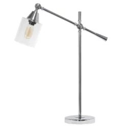 Vertically Adjustable Desk Lamp - Lalia Home -Adesso Shop GUEST 7db2dfd0 d649 4a77 a5ce c7383636b6b5