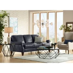 Possini Euro Design Wired Chrome Chandelier Lighting 32" Wide Modern Sputnik Art Glass 12-Light Fixture For Dining Room House Foyer Kitchen Island -Adesso Shop GUEST 7fdfbc70 a020 4e2c a1ae 1dd7ee711893