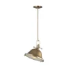 Sea Gull Lighting One Light Pendant -Adesso Shop GUEST 830b2910 cde1 4514 84d9 99f5f5ebd4db